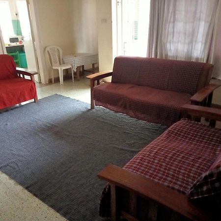 Pinkroses Gardens Hostel 나이로비 외부 사진